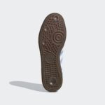 Adidas Spezial BD7632
