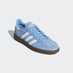 Adidas Spezial BD7632