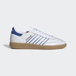 Adidas Spezial ID6964