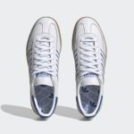 Adidas Spezial ID6964