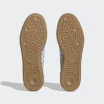 Adidas Spezial ID6964