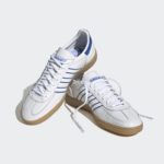 Adidas Spezial ID6964