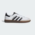 Adidas Spezial IE3403