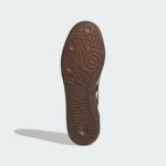 Adidas Spezial IE3403