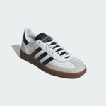 Adidas Spezial IE3403