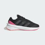 Sneaker ID2370