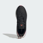 Sneaker ID2370