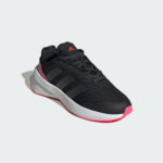 Sneaker ID2370