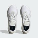 Sneaker ID2340