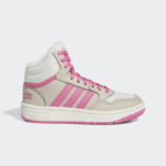 Sneaker IF7739
