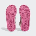 Sneaker IF7739