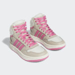 Sneaker IF7739