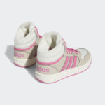 Sneaker IF7739