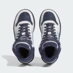 Sneaker IF7737