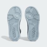 Sneaker IF7737