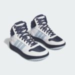 Sneaker IF7737