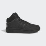 Sneaker HR0228