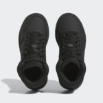 Sneaker HR0228