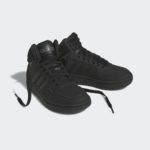 Sneaker HR0228