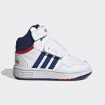 Sneaker GZ9650