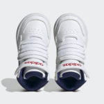 Sneaker GZ9650