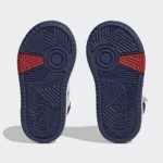 Sneaker GZ9650