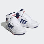Sneaker GZ9650