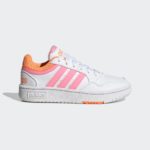 Sneaker GZ9672