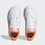 Sneaker GZ9672