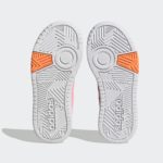 Sneaker GZ9672