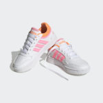 Sneaker GZ9672