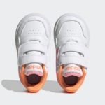 Sneaker H03859