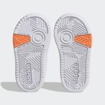 Sneaker H03859