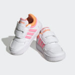 Sneaker H03859
