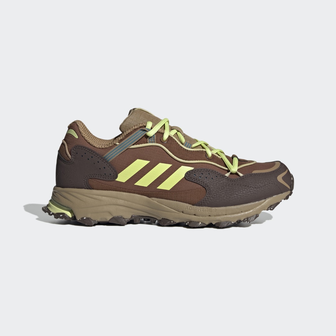 Sneaker GY9672