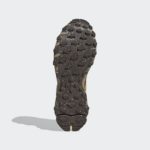Sneaker GY9672