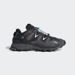 Sneaker FZ6579