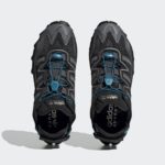 Sneaker FZ6579