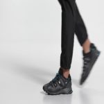 Sneaker FZ6579