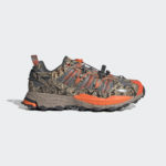 Sneaker ID4958