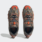 Sneaker ID4958
