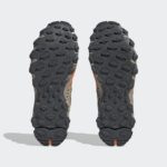 Sneaker ID4958