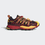 Sneaker ID4959
