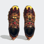 Sneaker ID4959