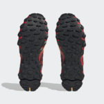 Sneaker ID4959
