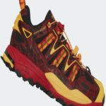 Sneaker ID4959
