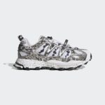 Sneaker ID4961