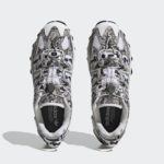 Sneaker ID4961