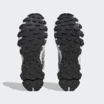 Sneaker ID4961