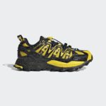 Sneaker ID4960